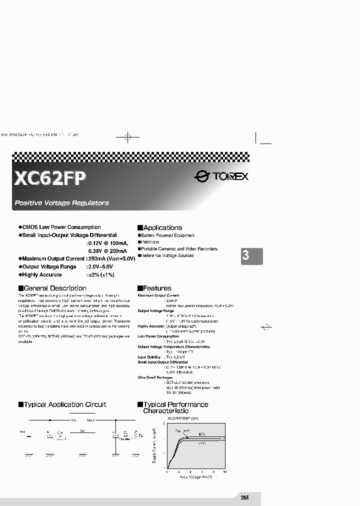 XC62FP1802LB_241847.PDF Datasheet