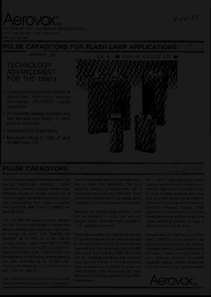 YD202EW110R_234996.PDF Datasheet