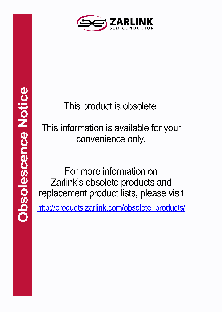 ZIF600_227916.PDF Datasheet