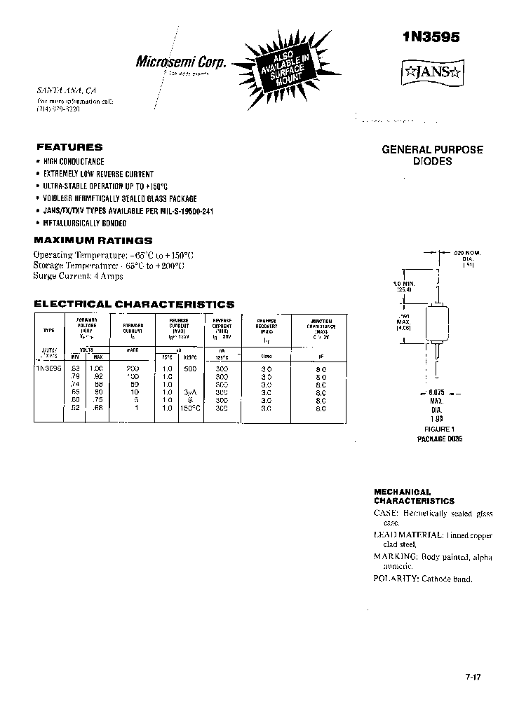 1N3595-1_235858.PDF Datasheet