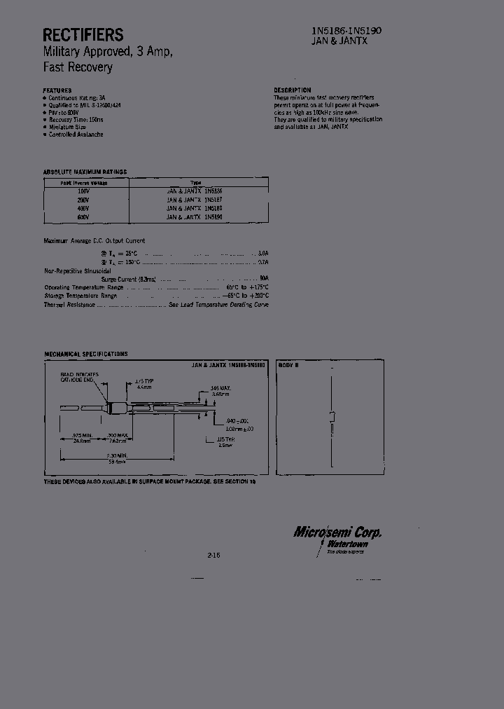 1N5189_198303.PDF Datasheet