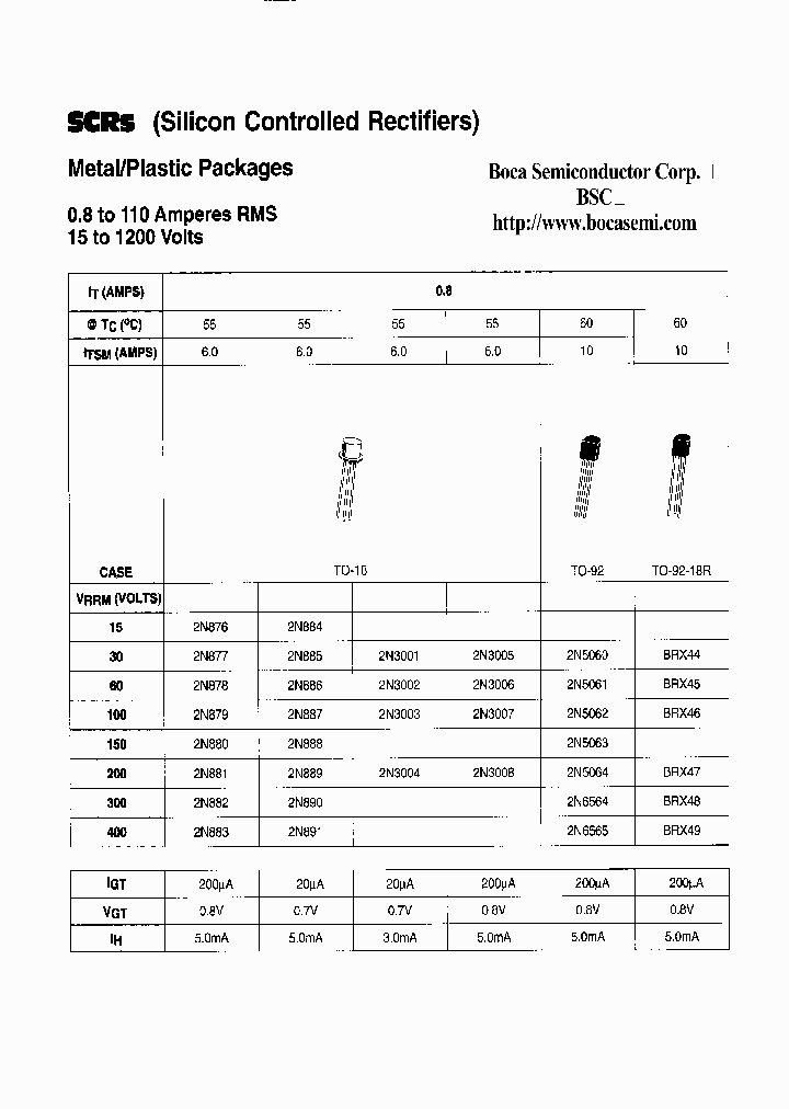 2N3005_197291.PDF Datasheet