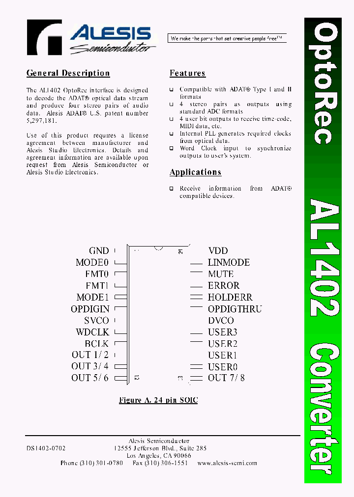 AL1402_219753.PDF Datasheet