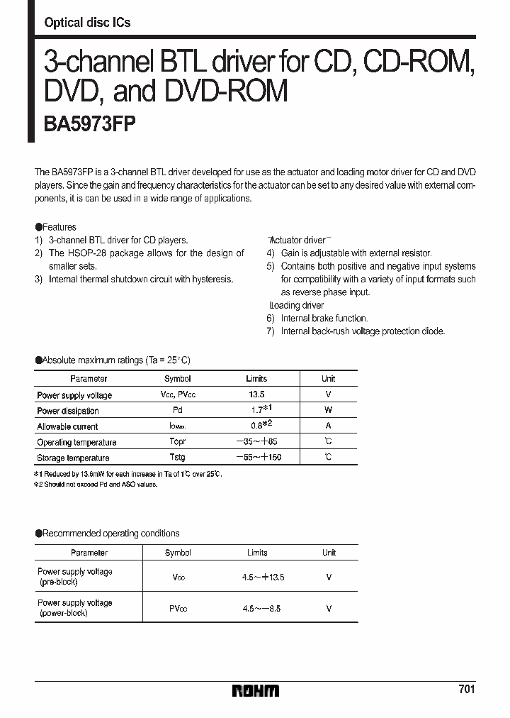 BA5973_226244.PDF Datasheet