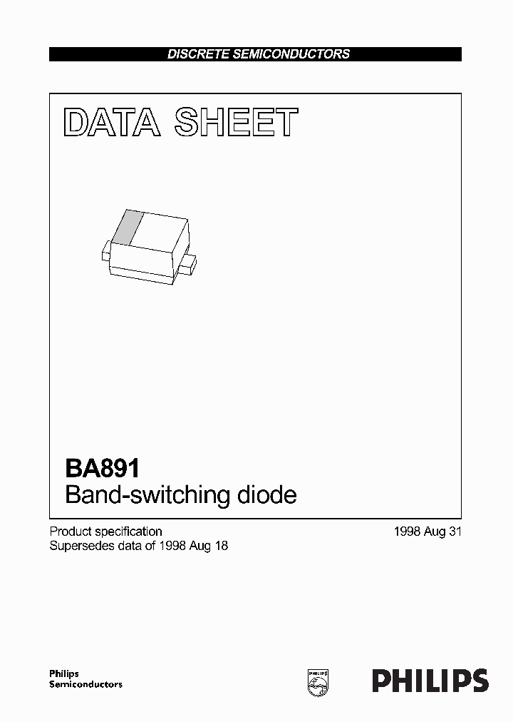 BA891_246050.PDF Datasheet