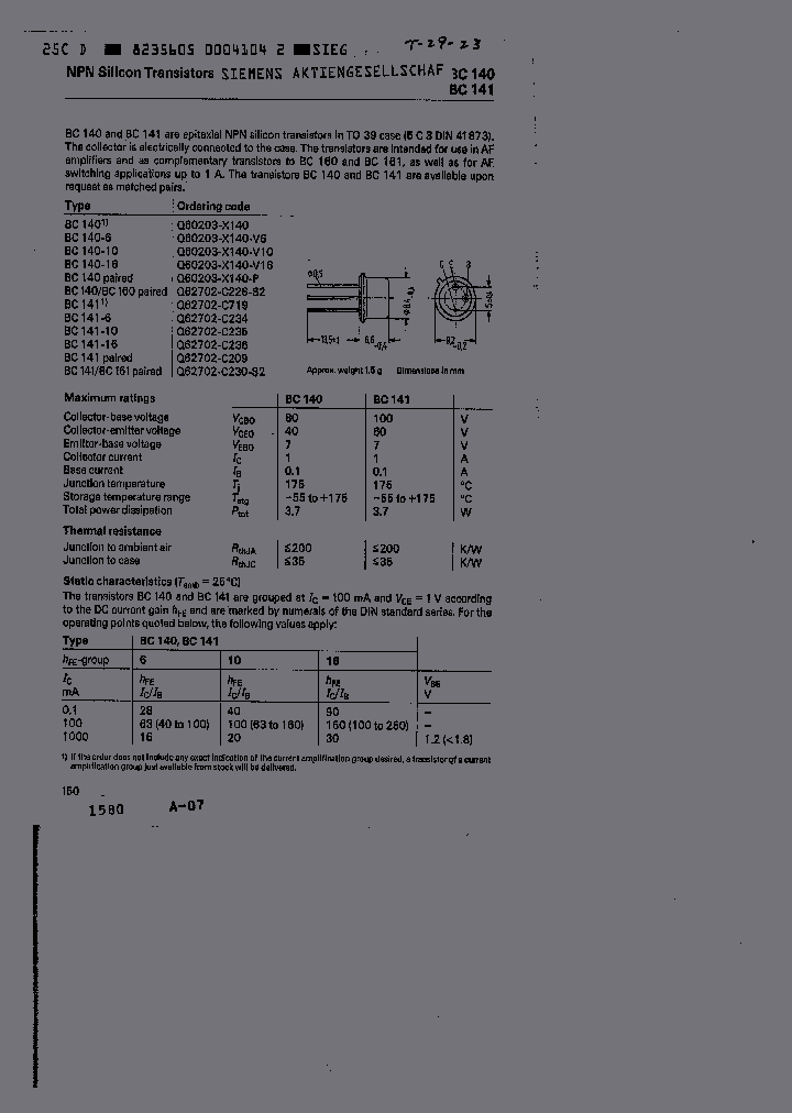 BC141-6_146816.PDF Datasheet