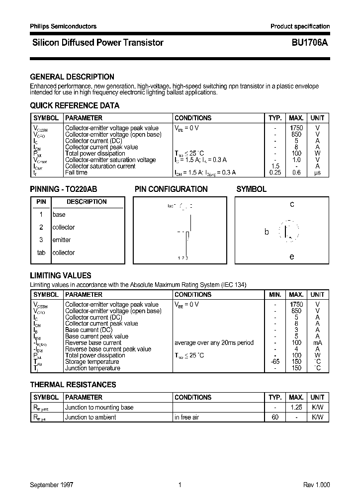 BU1706A_223694.PDF Datasheet