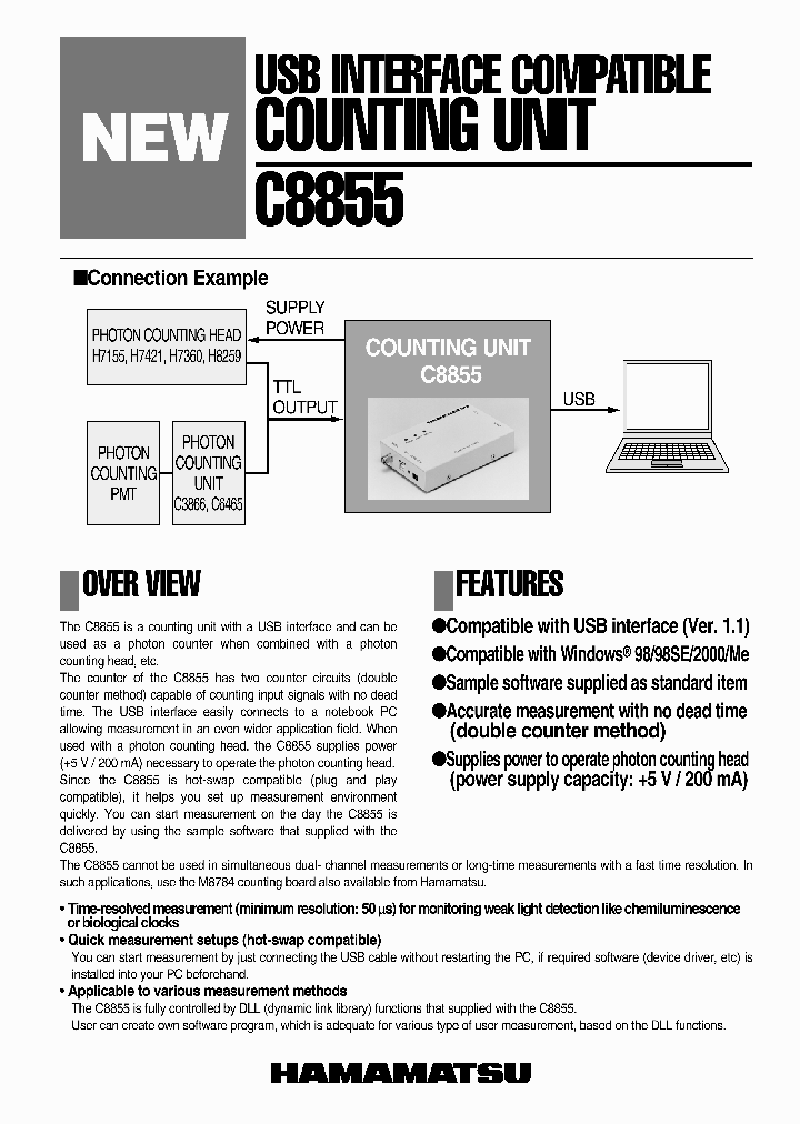 C8855_238786.PDF Datasheet