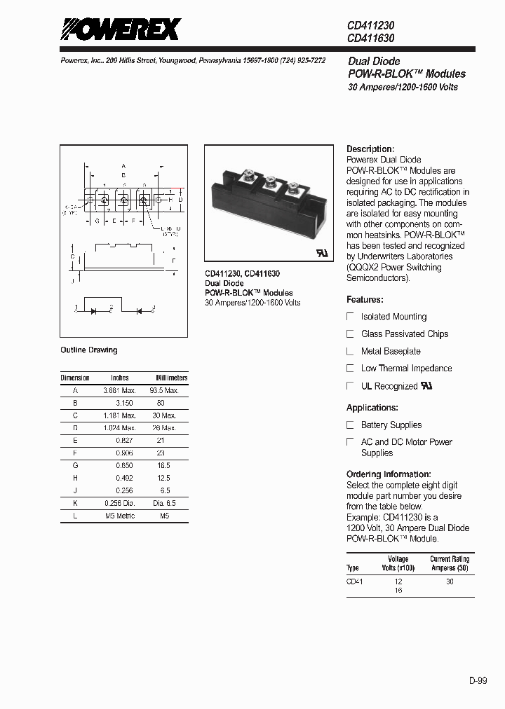 CD411230_231029.PDF Datasheet