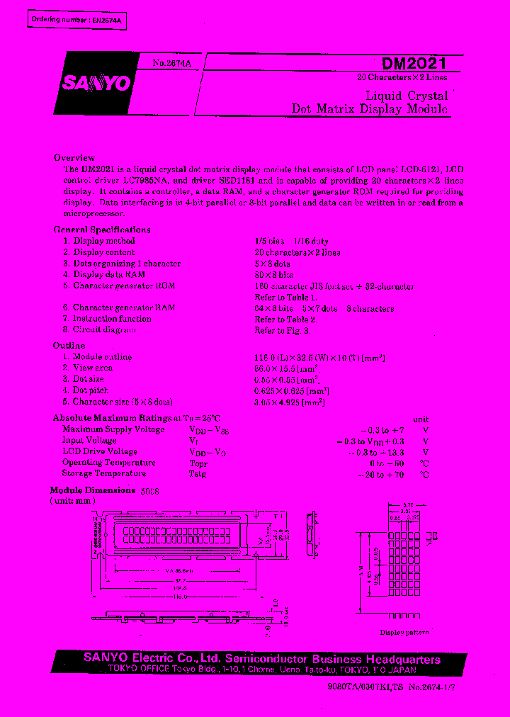 DM2021_196805.PDF Datasheet
