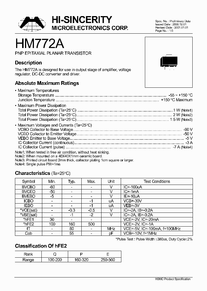 HM772A_236950.PDF Datasheet