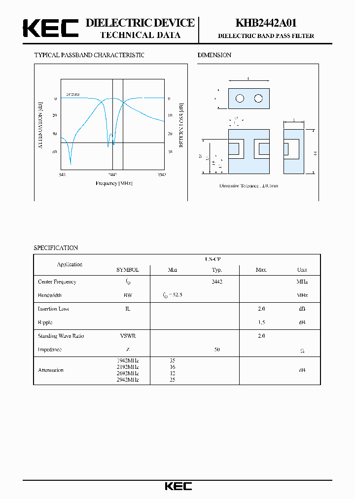 KHB2442A01_237621.PDF Datasheet