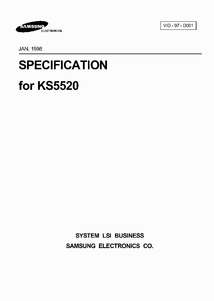 KS5520-01_266019.PDF Datasheet