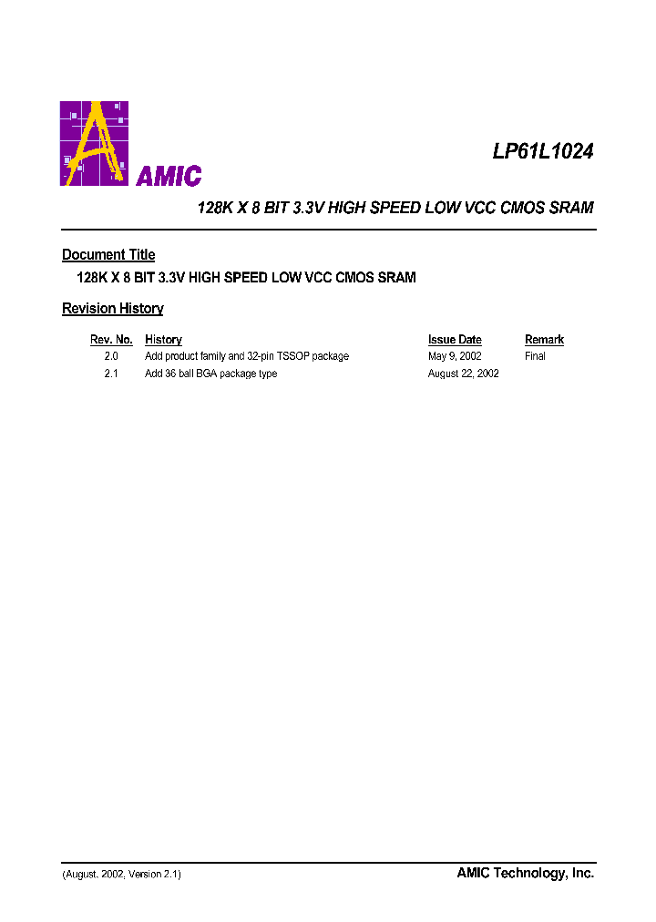 LP61L1024S-12_255602.PDF Datasheet