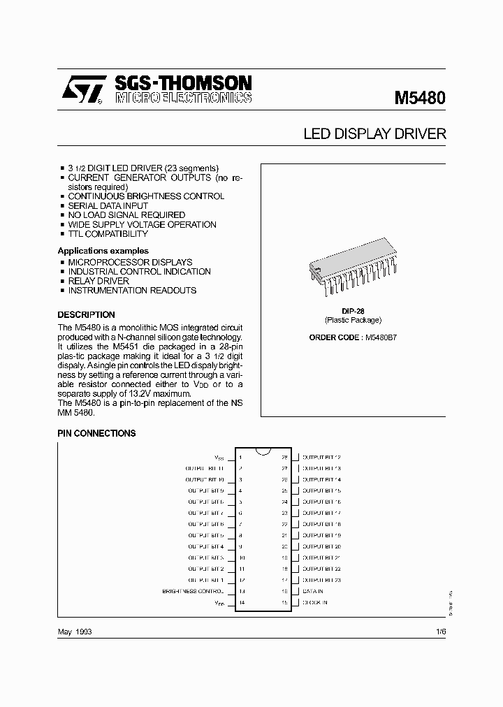 M5480B7_233743.PDF Datasheet