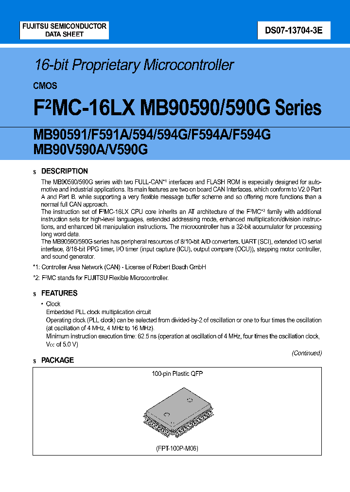 MB90V590A_58445.PDF Datasheet