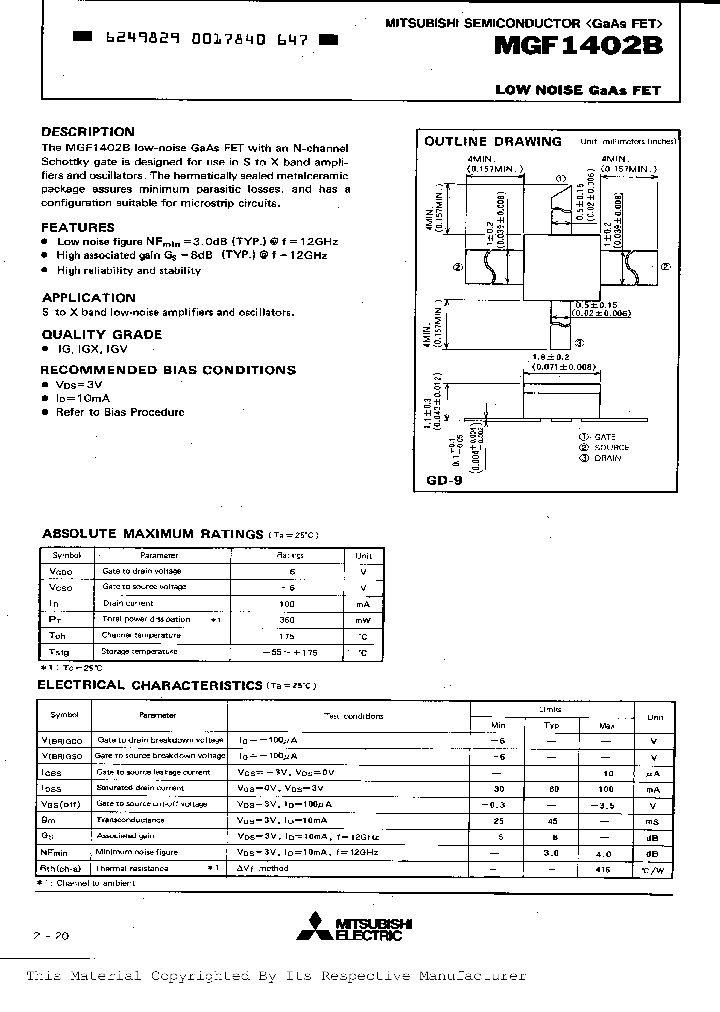 MIC2580A_196733.PDF Datasheet