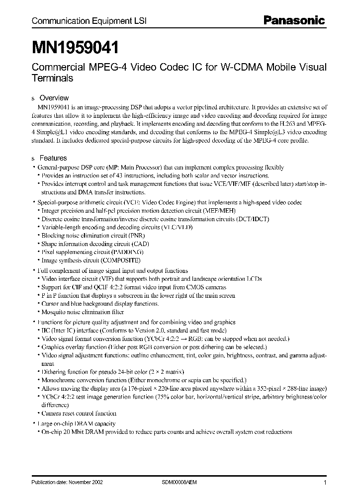 MN1959041_223796.PDF Datasheet