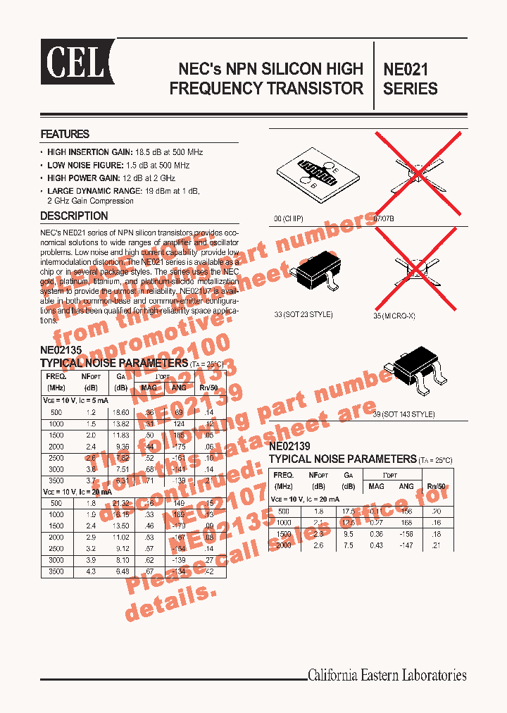 NE02135_235410.PDF Datasheet