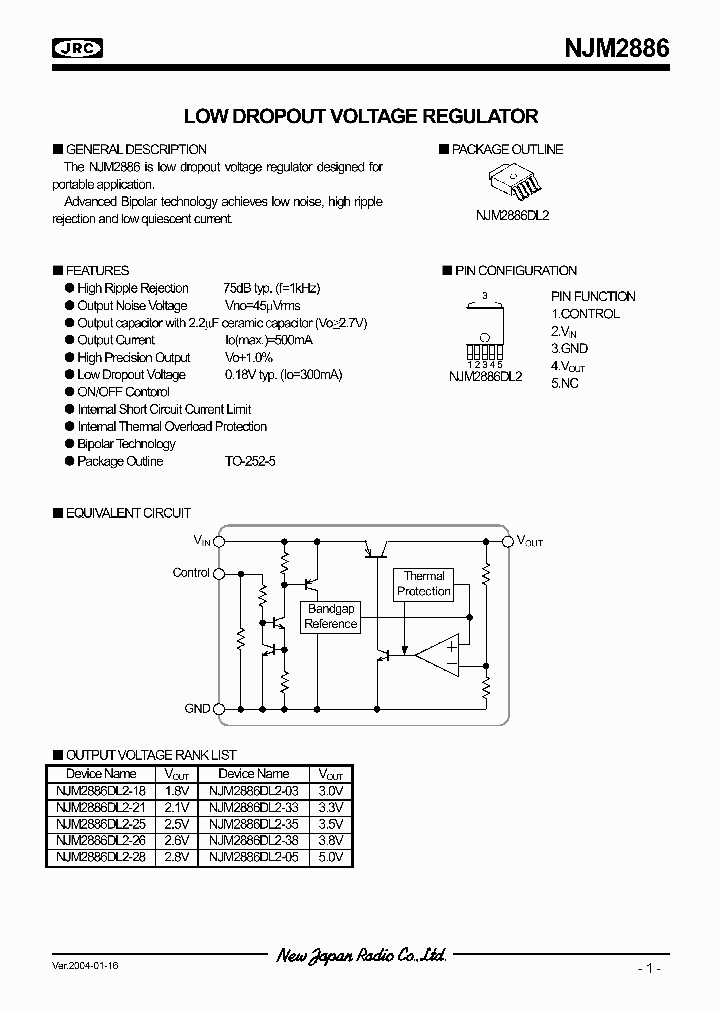 NJM2886DL2_177101.PDF Datasheet