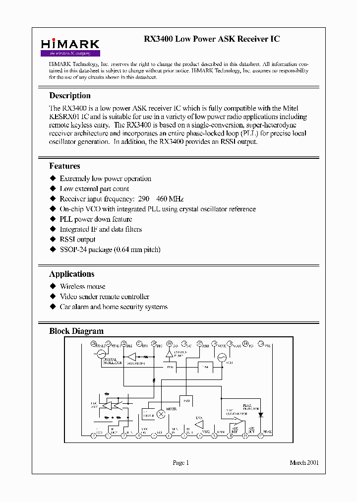 RX3400_194536.PDF Datasheet