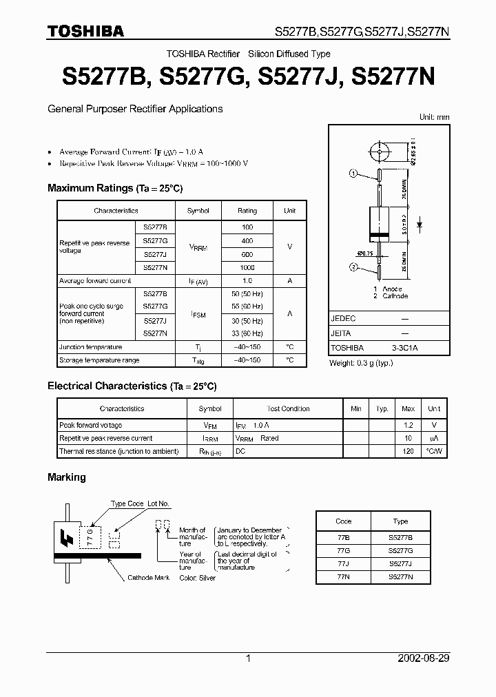 S5277G_213837.PDF Datasheet