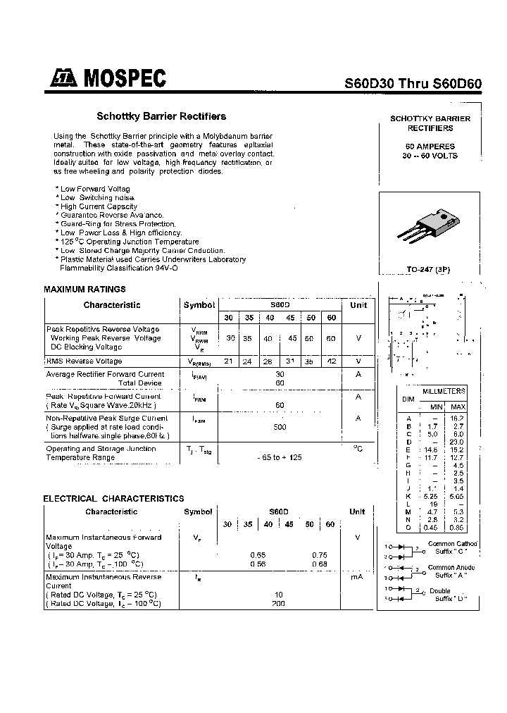 S60D40_270740.PDF Datasheet