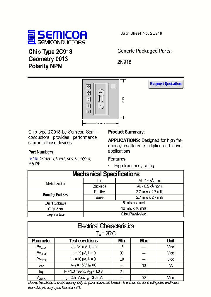 SD918F_224576.PDF Datasheet