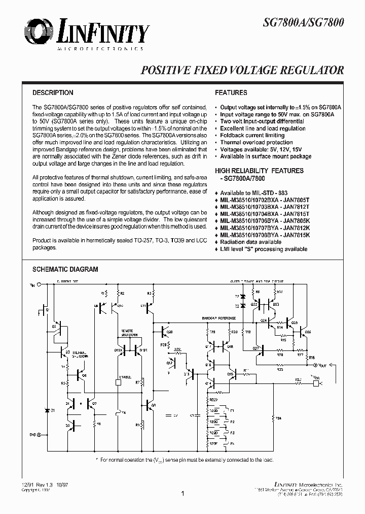 JAN7805K_162510.PDF Datasheet