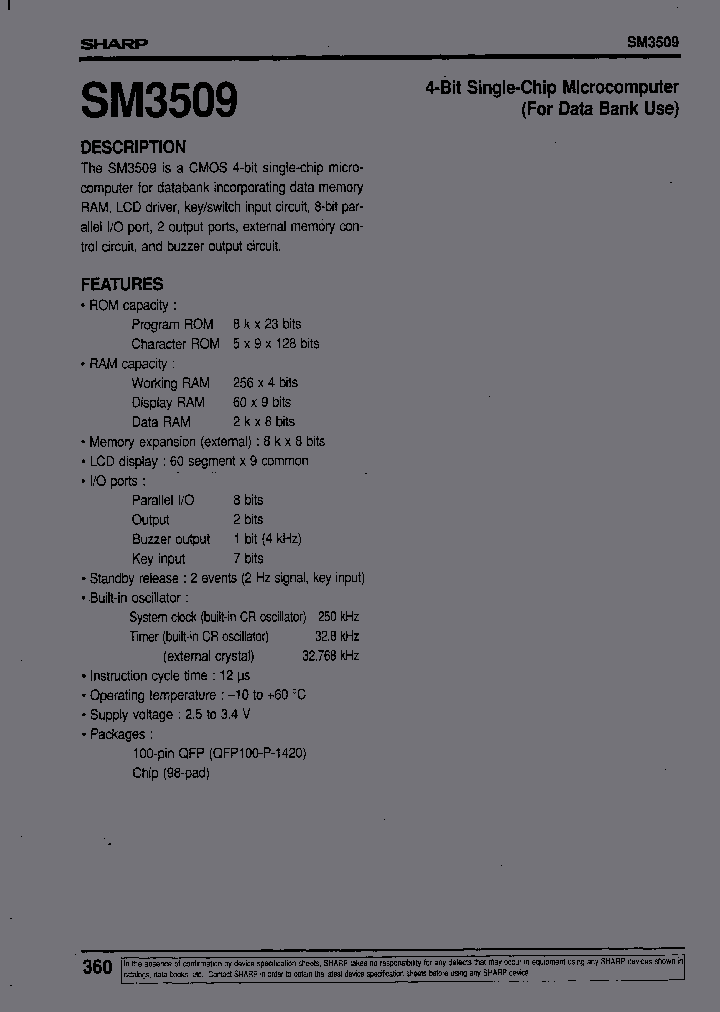 SM3509_214114.PDF Datasheet