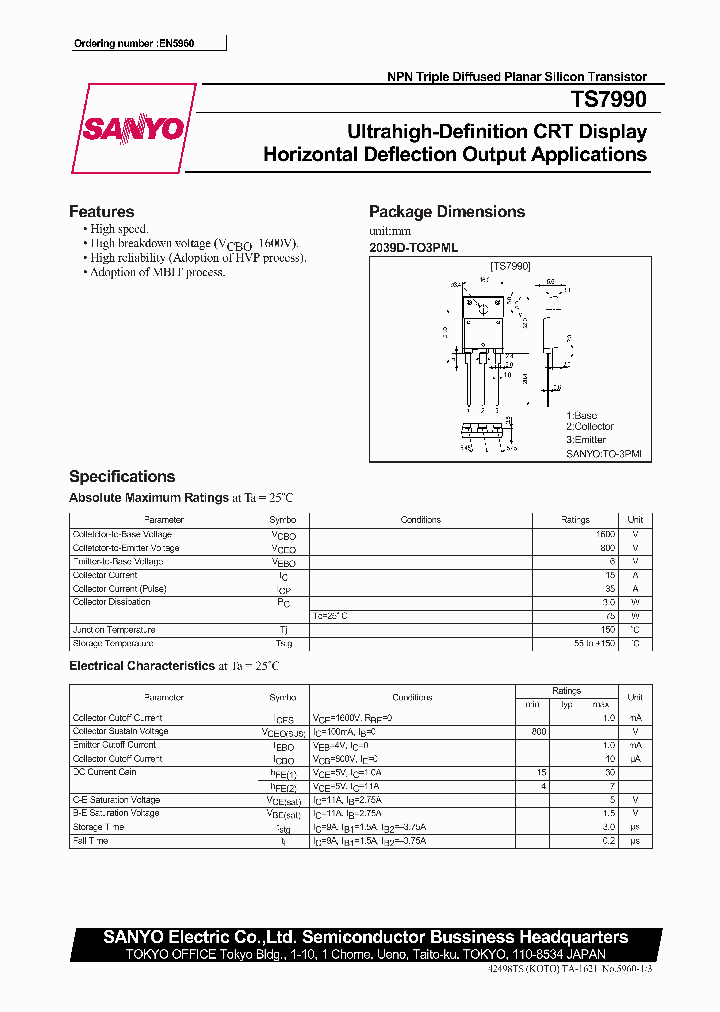 TS7990_211506.PDF Datasheet
