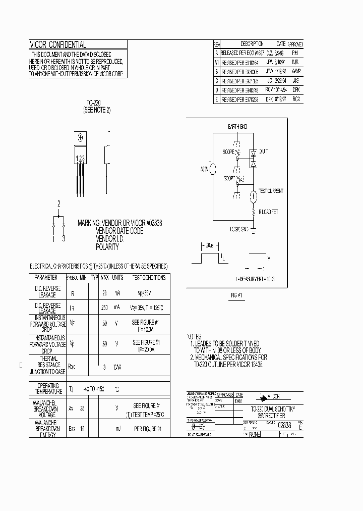 02838_375411.PDF Datasheet