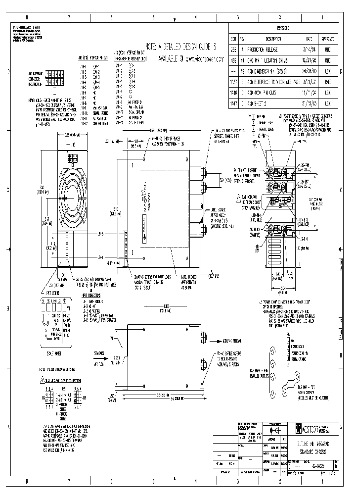 08-040921_367337.PDF Datasheet