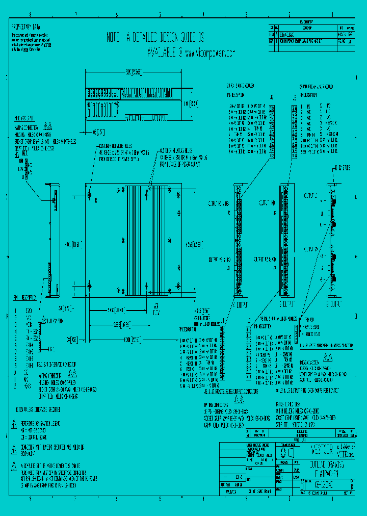 08-130140-B_369789.PDF Datasheet