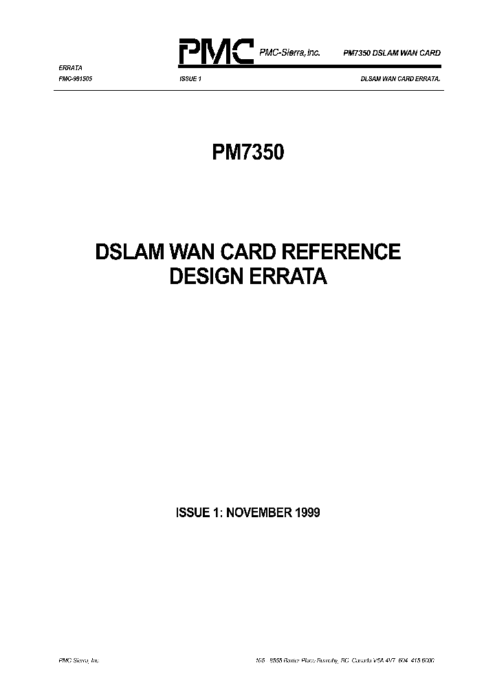 1991505_318977.PDF Datasheet