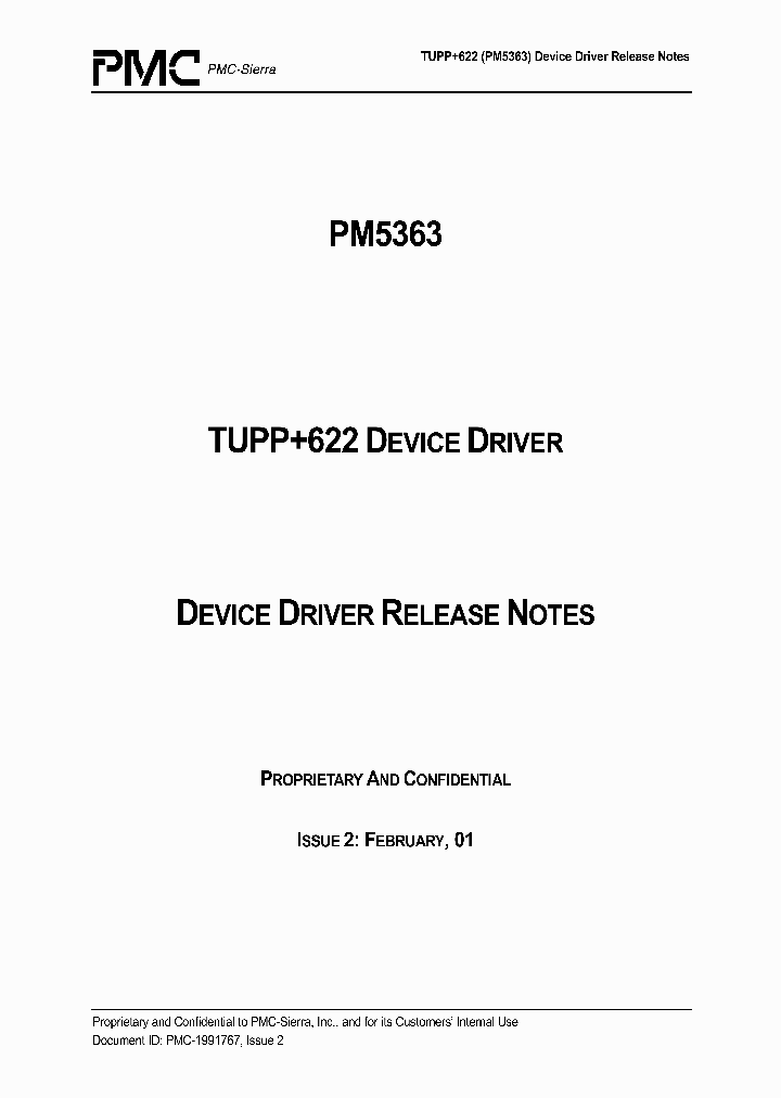 1991767_348352.PDF Datasheet