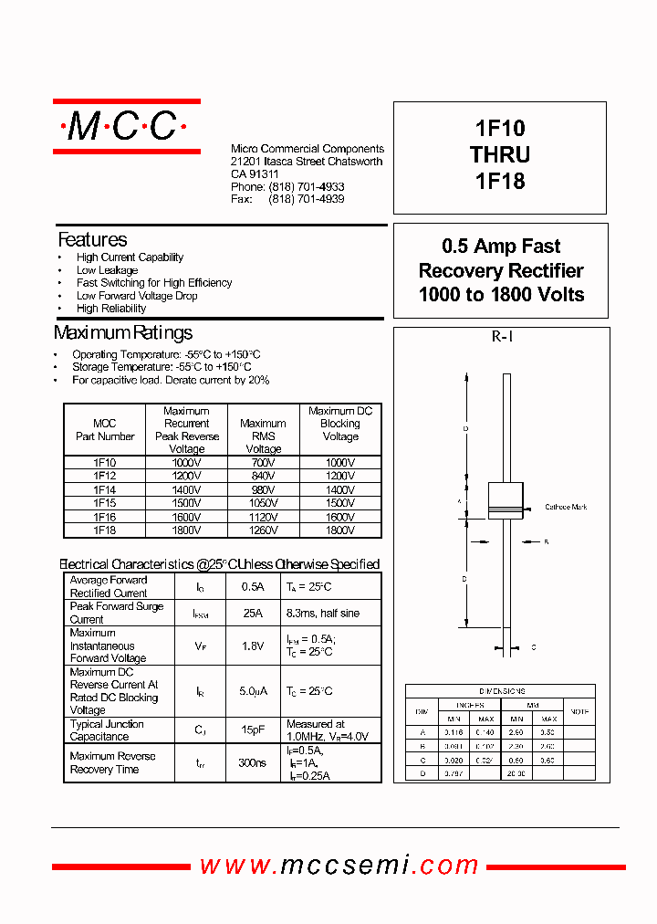 1F18_348649.PDF Datasheet