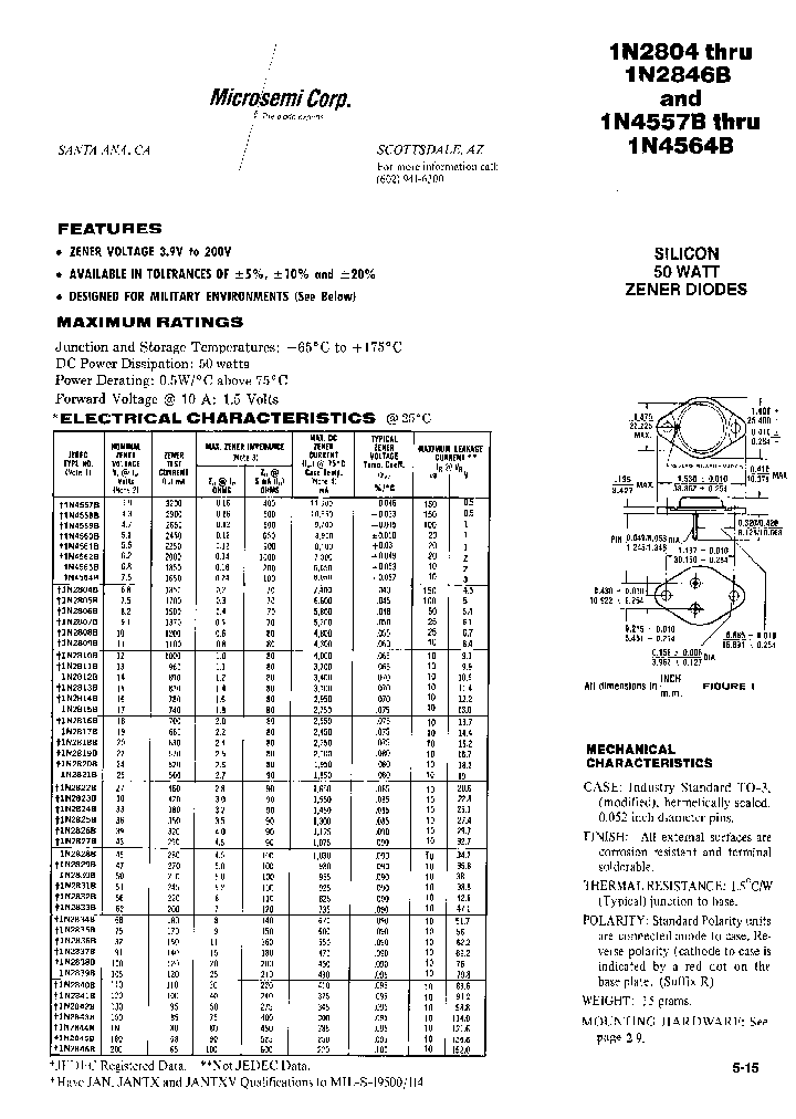 1N2837B_254541.PDF Datasheet