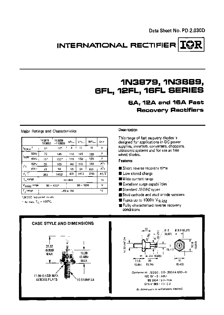 1N3880_199166.PDF Datasheet