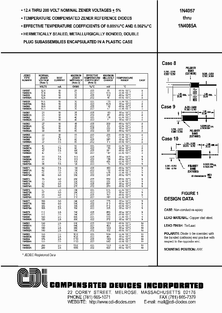 1N4078_250350.PDF Datasheet