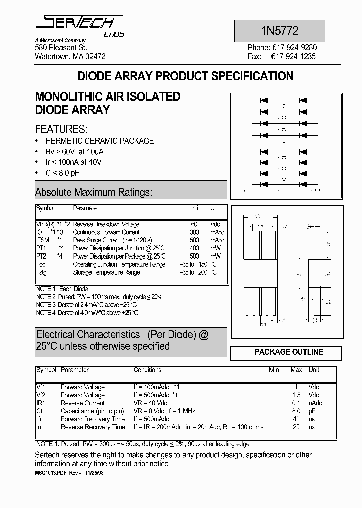 1N5772_340948.PDF Datasheet