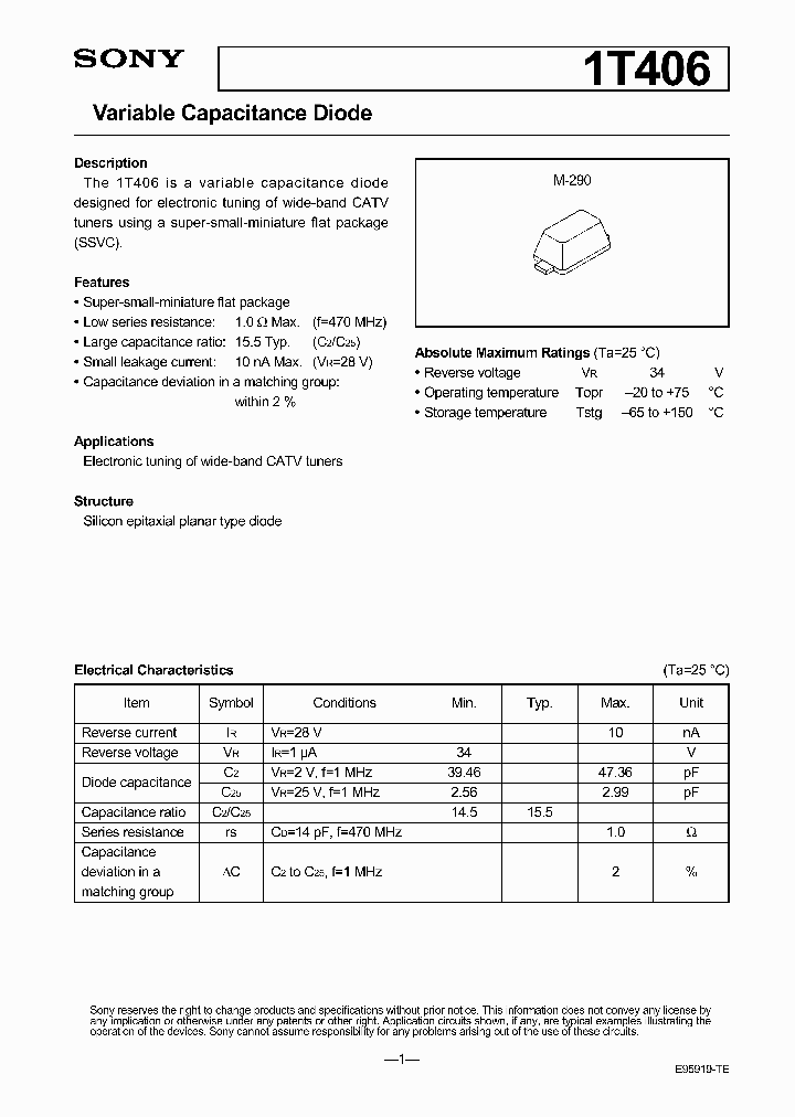 1T406_361440.PDF Datasheet