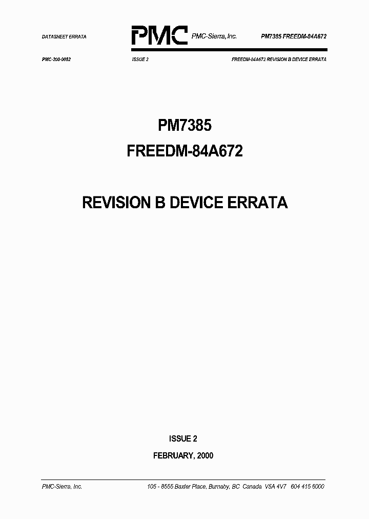 2000052_346047.PDF Datasheet