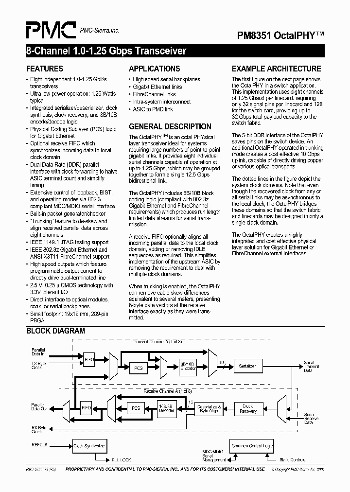 2000672_342768.PDF Datasheet