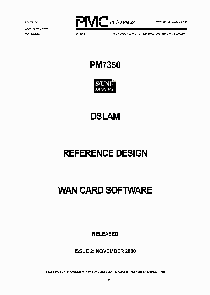2000684_342772.PDF Datasheet
