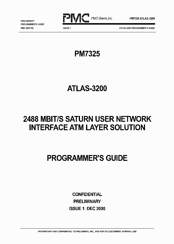 2001159_345341.PDF Datasheet