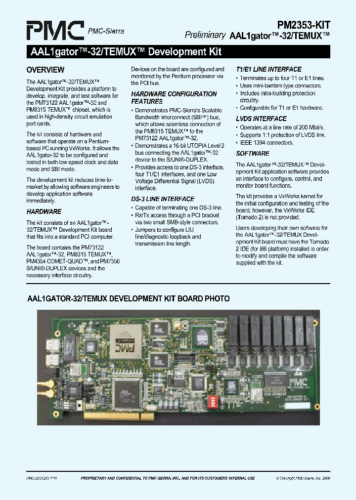 2001240_327306.PDF Datasheet