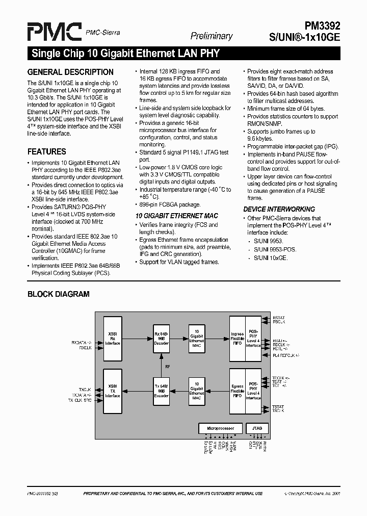 2001562_362906.PDF Datasheet