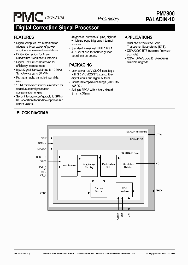 2001613_308741.PDF Datasheet