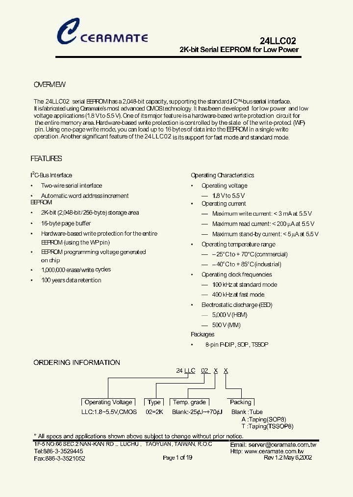 24LLC02_195865.PDF Datasheet